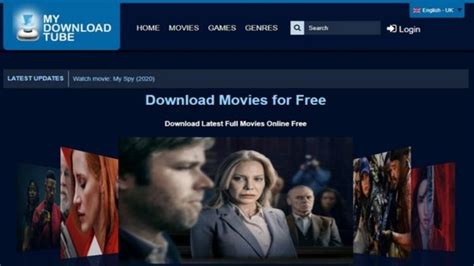 tuveb|Watch Free Movies and TV Shows Online 